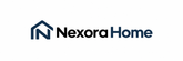Nexora Home - Home